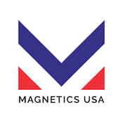 MAGNETICS USA